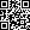 https://khabaronline.ir/x8J8P