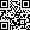 https://khabaronline.ir/xpgLf