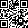 https://khabaronline.ir/x7YFQ