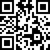 https://khabaronline.ir/x3wjL