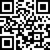 https://khabaronline.ir/xpcW3