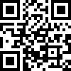 https://khabaronline.ir/x6LZb