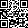 https://khabaronline.ir/xdDR6