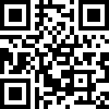 https://khabaronline.ir/x8wND