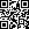 https://khabaronline.ir/x5C4H