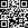 https://khabaronline.ir/xpMPy