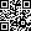 https://khabaronline.ir/xnqfF