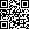 https://khabaronline.ir/xjMBs