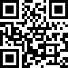 https://khabaronline.ir/xhjW6