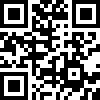 https://khabaronline.ir/xnWbM