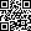 https://khabaronline.ir/xnKvp