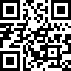 https://khabaronline.ir/x5Pwh
