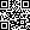 https://khabaronline.ir/xjpzD