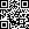 https://khabaronline.ir/xqhh3