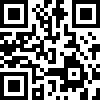 https://khabaronline.ir/x4PC