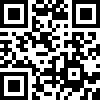 https://khabaronline.ir/xh4