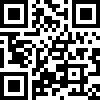 https://khabaronline.ir/xqkB4