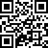 https://khabaronline.ir/x58dZ