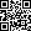 https://khabaronline.ir/xpFtR