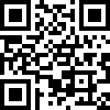 https://khabaronline.ir/xg8dZ