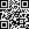 https://khabaronline.ir/xgdpf