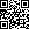 https://khabaronline.ir/xh9F3