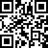 https://khabaronline.ir/x6Tmh