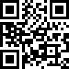https://khabaronline.ir/x6Xvq