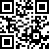 https://khabaronline.ir/x3Whh