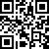https://khabaronline.ir/x8mbK