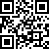 https://khabaronline.ir/x8NBy