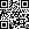 https://khabaronline.ir/xnq5w