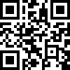 https://khabaronline.ir/x6M2C