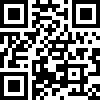 https://khabaronline.ir/xf3hY