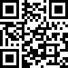 https://khabaronline.ir/x5ndQ