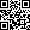 https://khabaronline.ir/xqbds