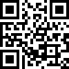 https://khabaronline.ir/xpDtz