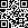 https://khabaronline.ir/x89ZV