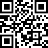 https://khabaronline.ir/x6n7r