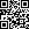 https://khabaronline.ir/x7FfV
