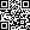 https://khabaronline.ir/xq9zb