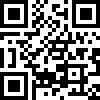 https://khabaronline.ir/xfYVg
