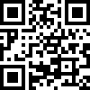 https://khabaronline.ir/xgj7r