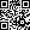 https://khabaronline.ir/xF7p