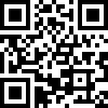 https://khabaronline.ir/xpkxr