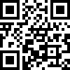 https://khabaronline.ir/xnVp6