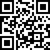 https://khabaronline.ir/x7kMj