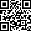 https://khabaronline.ir/xpZ76