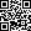 https://khabaronline.ir/xp78C
