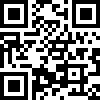 https://khabaronline.ir/xfmSc